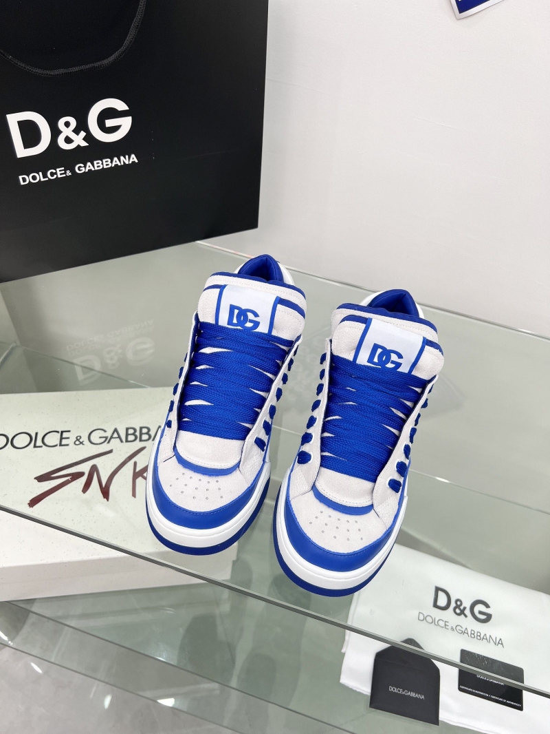 Christian Dior Sneakers